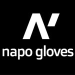 Napo Gloves Voucher Code