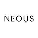 Neous UK Voucher Code