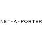 Net a Porter Discount Codes & Vouchers
