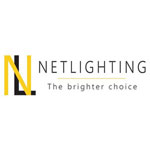 NetLighting Discount Codes & Vouchers