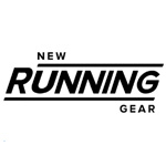 New Running Gear Discount Code