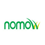Nomow Voucher Code