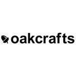 Oakcrafts Voucher Code