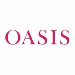Oasis Clothing Discount Codes & Vouchers