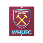 Official West Ham Store Discount Code