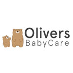 Olivers Babycare Discount Codes & Vouchers
