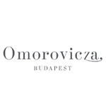 Omorovicza Discount Codes & Vouchers