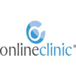 OnlineClinic Discount Code