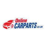 Online Car Parts Discount Codes & Vouchers
