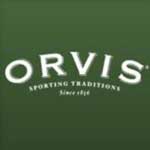 Orvis Discount Code