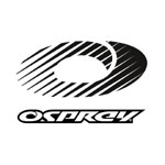 Osprey Action Sports Discount Code