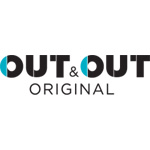Out and Out Discount Code