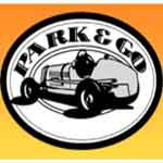 Park and Go Discount Codes & Vouchers