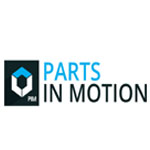 Parts In Motion Discount Codes & Vouchers