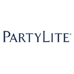 Partylite Discount Code