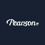 Pearson 1860 Voucher Code