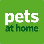 Pets At Home Discount Codes & Vouchers