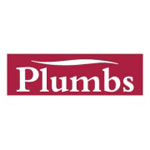 Plumbs Discount Code