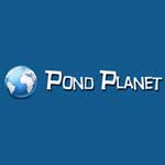 Pond Planet Discount Codes & Vouchers