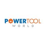 Powertool World Discount Code