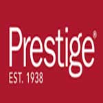 Prestige Discount Codes & Vouchers