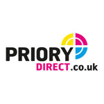 Priory Direct Discount Codes & Vouchers