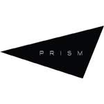 Prism London Voucher Code