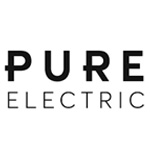 Pure Electric Scooter Discount Codes & Vouchers