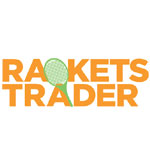 Rackets Trader Discount Code