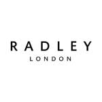 Radley Discount Codes & Vouchers