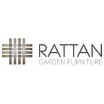 Rattan Garden Furniture Discount Codes & Vouchers