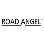 Road Angel Discount Codes & Vouchers