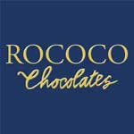 Rococo Chocolates Discount Code