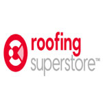 Roofing Superstore Discount Code
