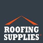 Roofing Supplies Discount Codes & Vouchers