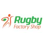 Rugby Factory Shop Voucher Code