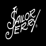 Sailor Jerry Clothing Discount Code