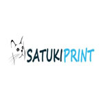 Satuki Print Discount Codes & Vouchers