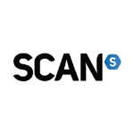 Scan Computers Discount Codes & Vouchers