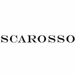 Scarosso Discount Code