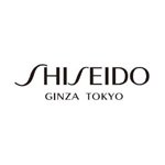 Shiseido Discount Codes & Vouchers