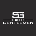Shoes4Gentlemen Voucher Code