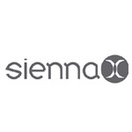 Sienna X Discount Codes & Vouchers