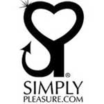 Simply Pleasure Discount Codes & Vouchers