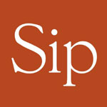Sip Champagnes Discount Codes & Vouchers