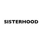 Sisterhood Discount Codes & Vouchers