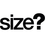 Size.co.uk Discount Code