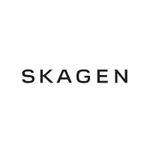 Skagen Discount Codes & Vouchers