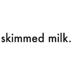 Skimmed Milk Voucher Code