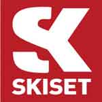 Skiset Discount Codes & Vouchers
